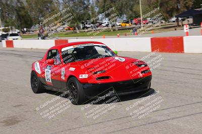 media/Mar-29-2025-Speed Ventures (Sat) [[9900210f0d]]/Purple/Grid and Front Straight/